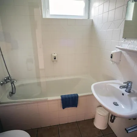 Two-bedroom In St.georgen A.kreischb. アパート *